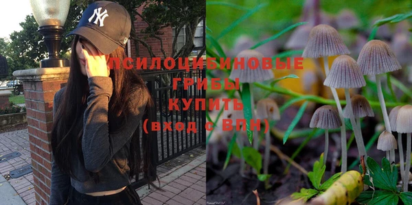 каннабис Балахна